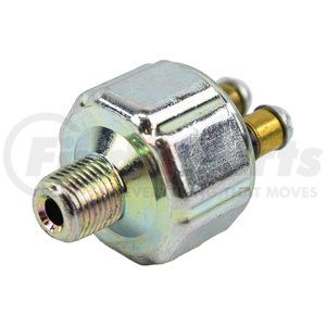 379547 by CHELSEA - Old Style Pressure Switch