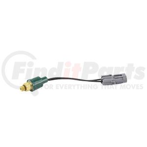 379502 by CHELSEA - PTO Pressure Switch