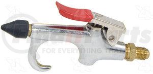 59028 by FOUR SEASONS - Flush Gun Air Gun