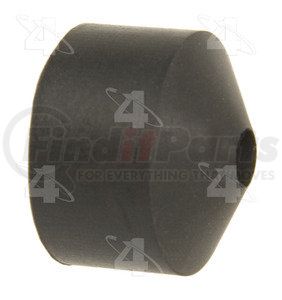 59192 by FOUR SEASONS - Flush Gun Rubber Tip