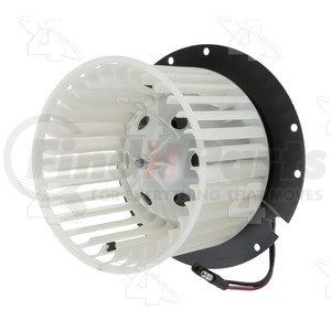 75067 by FOUR SEASONS - FLANGED VENTED CW BLOWER