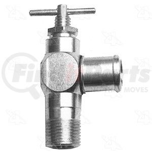 84703 by FOUR SEASONS - Manual Shut-off Valve