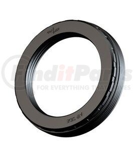 10045883 by CONMET - CONMET OIL SEAL FL 7T