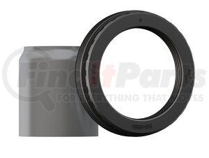 10081519 by CONMET - SEAL AND SPACER KIT - FL FRONT