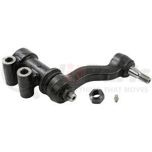 K400018 by FEDERAL MOGUL-MOOG - Steering Idler Arm