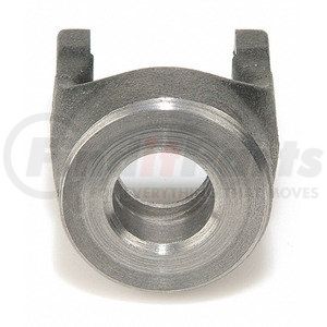 1531 by FEDERAL MOGUL-MOOG - PTO End Yoke