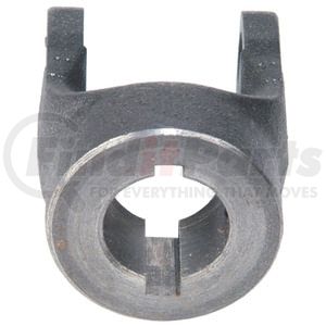 1575 by FEDERAL MOGUL-MOOG - PTO End Yoke