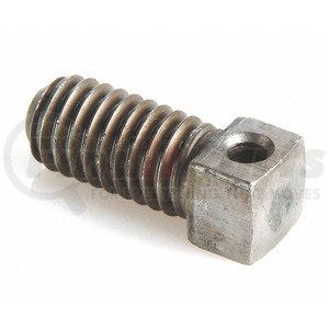 1588D by FEDERAL MOGUL-MOOG - PTO Set Screw