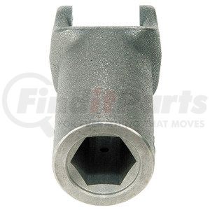 1766 by FEDERAL MOGUL-MOOG - PTO Slip Yoke