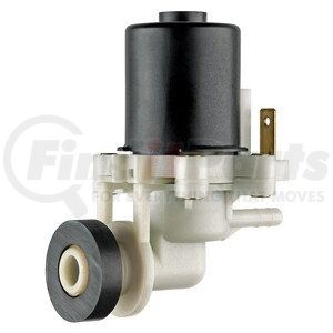 11-504 by TRICO - Washer Pump