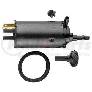 11-512 by TRICO - Washer Pump