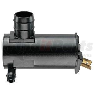 11-518 by TRICO - Washer Pump