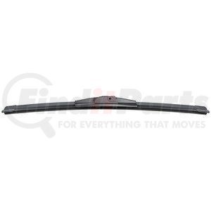 13-200 by TRICO - Wiper Blade