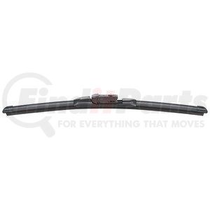 18-17B by TRICO - Beam Wiper Blade