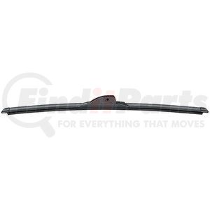 19-240 by TRICO - Beam Wiper Blade