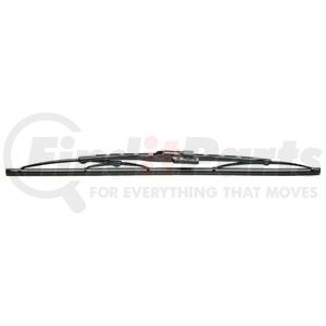 20-3 by TRICO - Wiper Blade