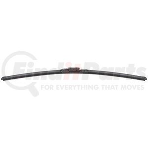 24-17B by TRICO - Beam Wiper Blade