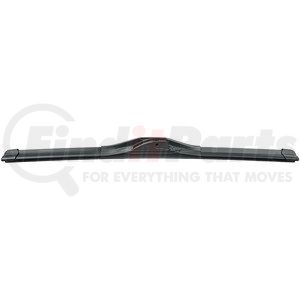 25-240 by TRICO - Beam Wiper Blade