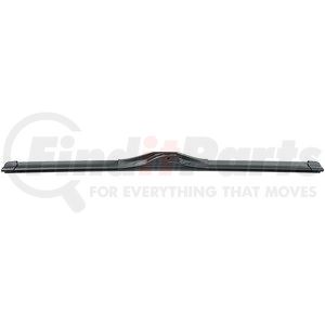 25-260 by TRICO - Beam Wiper Blade