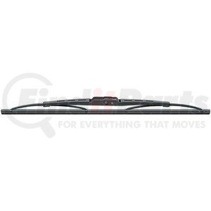 30-160 by TRICO - Wiper Blade