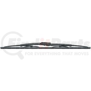 30-200 by TRICO - Wiper Blade