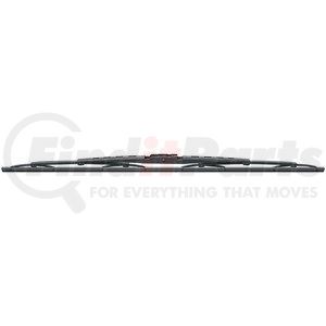 30-260 by TRICO - Wiper Blade