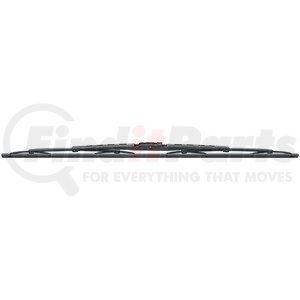 30-280 by TRICO - Wiper Blade