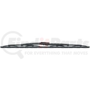 30-221 by TRICO - Wiper Blade