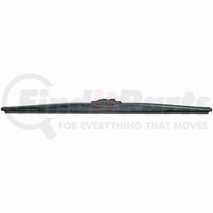 37-225 by TRICO - Winter Wiper Blade