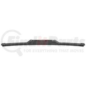 55-080 by TRICO - Wiper Blade