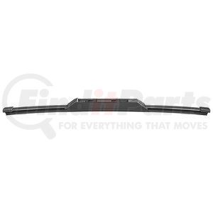 55-110 by TRICO - Wiper Blade