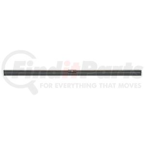 61-150 by TRICO - WIPER BLADE