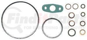 GS33780 by MAHLE - GASKETS