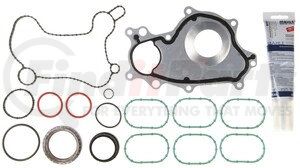 JV5182 by MAHLE - GASKETS