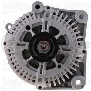 439537 by VALEO - Alternator for BMW