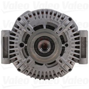 439564 by VALEO - Alternator for VOLKSWAGEN WATER