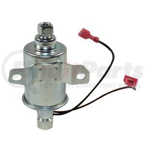 596-1190 by GMB - Fuel Pump Elect