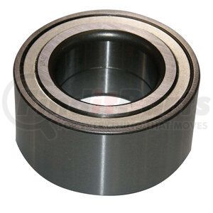 770-0001 by GMB - Hub Bearing