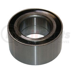 799-0275 by GMB - Hub Bearing