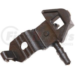 S-22412 by NEWSTAR - Wiper Arm Nozzle