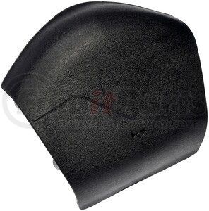 924-5123 by DORMAN - Horn Pad