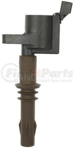 FD509 by STANDARD IGNITION - STANDARD COIL ON