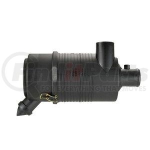 G065432 by DONALDSON - RadialSeal™ Air Cleaner, FPG