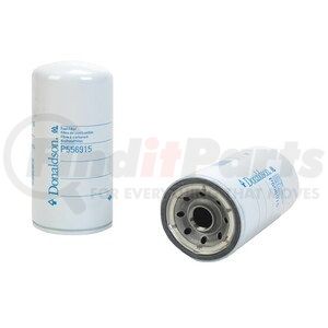 P556915 by DONALDSON - Fuel Filter, Spin-On Primary