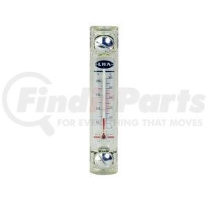 P562451 by DONALDSON - Hydraulic Level Gauge