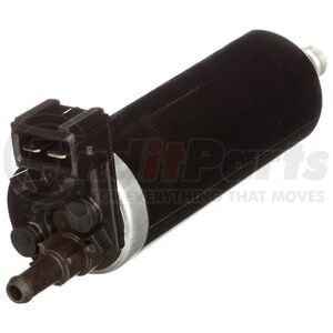 P72176 by CARTER FUEL PUMPS - Electric Fuel Pump