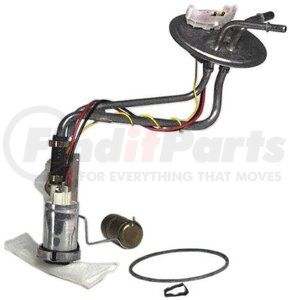 P74536S by CARTER FUEL PUMPS - Hanger Assembly