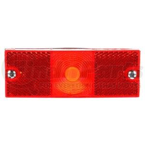 18300R by TRUCK-LITE - Clearance / Marker Light - Model 18 CL