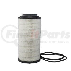 P625128 by DONALDSON - RadialSeal™ Air Filter, Primary Radialseal