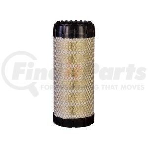 P628325 by DONALDSON - RadialSeal™ Air Filter, Primary Radialseal